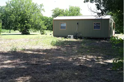 315 N Falls Street, Mart, TX 76664 - Photo 15