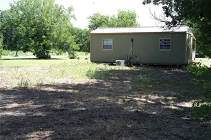 315 N Falls St, Mart, TX 76664 - Photo 15