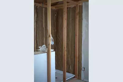 315 N Falls Street, Mart, TX 76664 - Photo 11