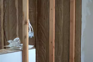 315 N Falls St, Mart, TX 76664 - Photo 11