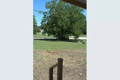 315 N Falls Street, Mart, TX 76664 - Photo 17