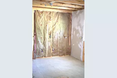 315 N Falls Street, Mart, TX 76664 - Photo 7