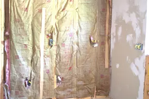 315 N Falls St, Mart, TX 76664 - Photo 7