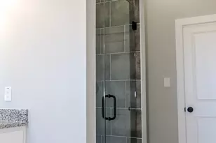 410 Simpson, Southmayd, TX 75092 - Photo 11