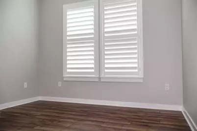 410 Simpson, Southmayd, TX 75092 - Photo 5