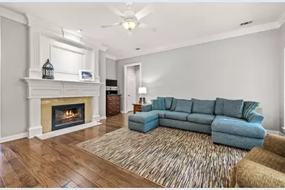 4404 Barnsley Drive, Plano, TX 75093 - Photo 11