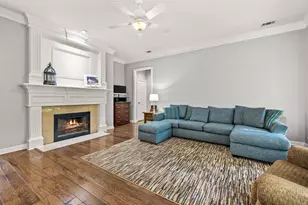 4404 Barnsley Dr, Plano, TX 75093 - Photo 11