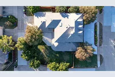 4404 Barnsley Drive, Plano, TX 75093 - Photo 37