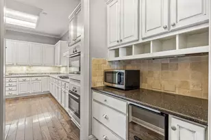 4404 Barnsley Dr, Plano, TX 75093 - Photo 21