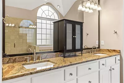 4404 Barnsley Drive, Plano, TX 75093 - Photo 27