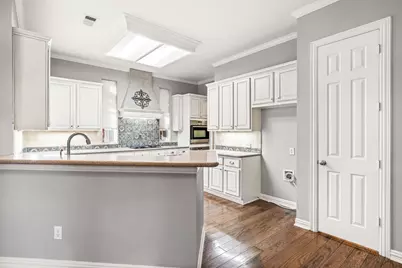 4404 Barnsley Drive, Plano, TX 75093 - Photo 15