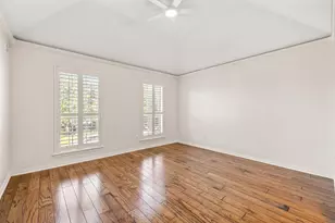 4404 Barnsley Dr, Plano, TX 75093 - Photo 35