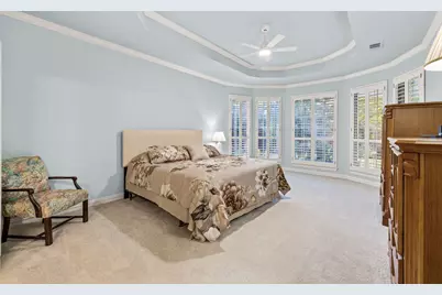 4404 Barnsley Drive, Plano, TX 75093 - Photo 23