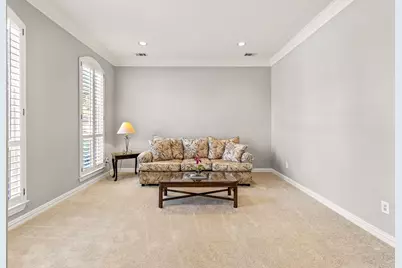 4404 Barnsley Drive, Plano, TX 75093 - Photo 5