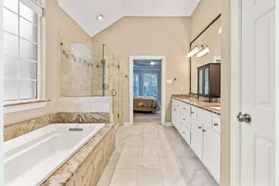 4404 Barnsley Drive, Plano, TX 75093 - Photo 29