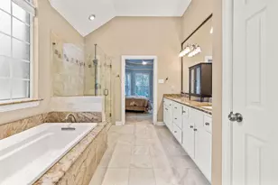 4404 Barnsley Dr, Plano, TX 75093 - Photo 29