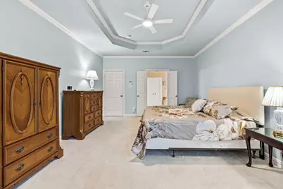 4404 Barnsley Drive, Plano, TX 75093 - Photo 25