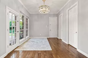 4404 Barnsley Dr, Plano, TX 75093 - Photo 13