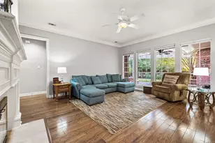 4404 Barnsley Dr, Plano, TX 75093 - Photo 9