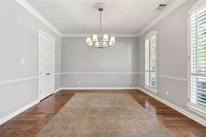 4404 Barnsley Drive, Plano, TX 75093 - Photo 7