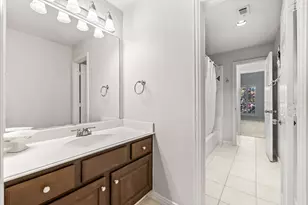 4404 Barnsley Dr, Plano, TX 75093 - Photo 33