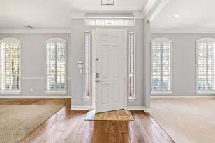 4404 Barnsley Dr, Plano, TX 75093 - Photo 3