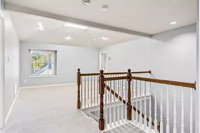 4404 Barnsley Drive, Plano, TX 75093 - Photo 31