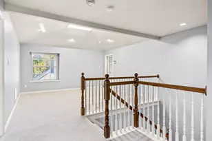 4404 Barnsley Dr, Plano, TX 75093 - Photo 31