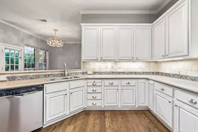 4404 Barnsley Drive, Plano, TX 75093 - Photo 17