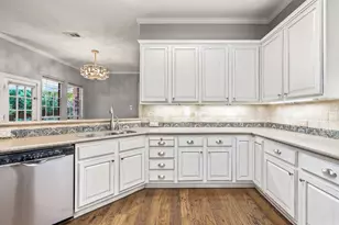 4404 Barnsley Dr, Plano, TX 75093 - Photo 17