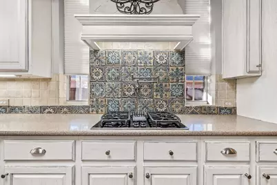 4404 Barnsley Drive, Plano, TX 75093 - Photo 19