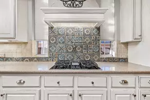 4404 Barnsley Dr, Plano, TX 75093 - Photo 19