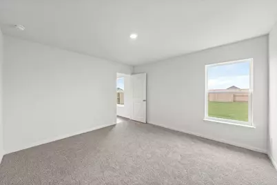 9964 Voyager Lane, Fort Worth, TX 76131 - Photo 5