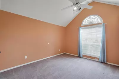 2219 Le Mans Drive, Carrollton, TX 75006 - Photo 13