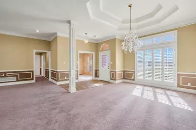 2219 Le Mans Drive, Carrollton, TX 75006 - Photo 31