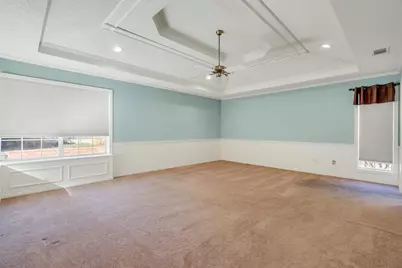 2219 Le Mans Drive, Carrollton, TX 75006 - Photo 7