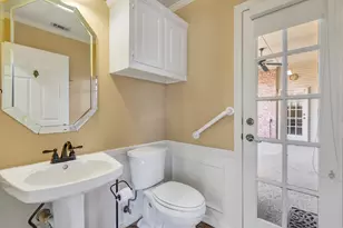 2219 Le Mans Dr, Carrollton, TX 75006 - Photo 27