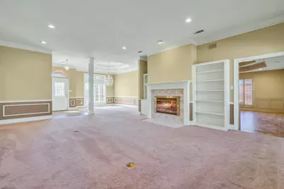 2219 Le Mans Drive, Carrollton, TX 75006 - Photo 25