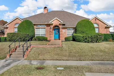 2219 Le Mans Drive, Carrollton, TX 75006 - Photo 1