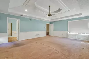 2219 Le Mans Dr, Carrollton, TX 75006 - Photo 23