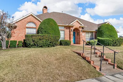 2219 Le Mans Drive, Carrollton, TX 75006 - Photo 33