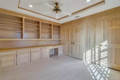 2219 Le Mans Drive, Carrollton, TX 75006 - Photo 9