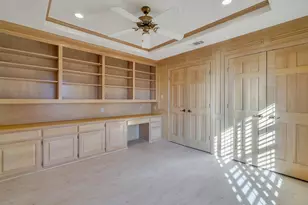 2219 Le Mans Dr, Carrollton, TX 75006 - Photo 9