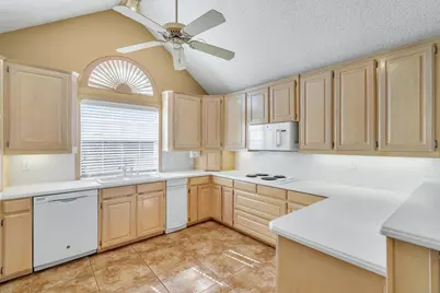 2219 Le Mans Drive, Carrollton, TX 75006 - Photo 5