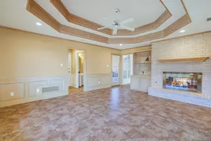 2219 Le Mans Dr, Carrollton, TX 75006 - Photo 25