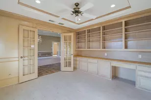 2219 Le Mans Dr, Carrollton, TX 75006 - Photo 23