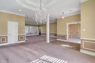 2219 Le Mans Dr, Carrollton, TX 75006 - Photo 29