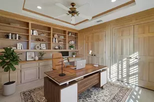 2219 Le Mans Dr, Carrollton, TX 75006 - Photo 1