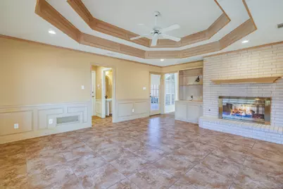 2219 Le Mans Drive, Carrollton, TX 75006 - Photo 35