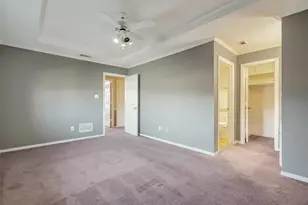 2219 Le Mans Dr, Carrollton, TX 75006 - Photo 25